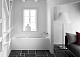 Kaldewei Стальная ванна Cayono 749 с покрытием Easy-Clean – картинка-14