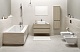 Cersanit Акриловая ванна Crea 150x75 белая – фотография-9