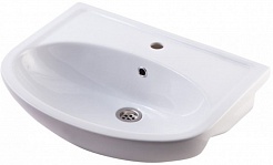 Corozo Мебель для ванной Орфей 45 – фотография-6