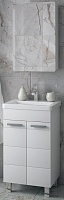 Corozo Мебель для ванной Денвер 50