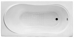 Bas Акриловая ванна Тесса 140 Стандарт – фотография-1