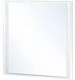 Style Line Зеркало Прованс 60 с подсветкой – фотография-1