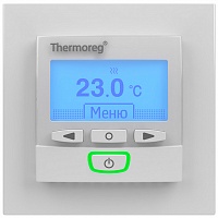 Thermo Терморегулятор Thermoreg TI 950 Design