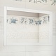 Sanflor Мебель для ванной Ванесса 105 белый – фотография-14