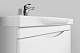 Am.Pm Мебель для ванной Like 65 R, напольная, белый глянец – картинка-23