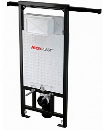 Alcaplast Система инсталляции Jadromodul A102/1200 – фотография-1