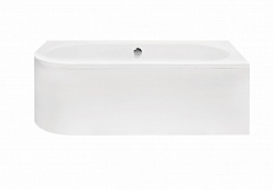 Besco Акриловая ванна Avita 150x75 R – фотография-3