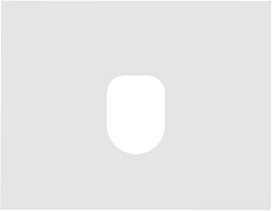 Акватон Тумба с раковиной и белой столешницей Либерти 60 Одри Soft дуб эльвезия – фотография-8