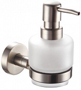 Fixsen Дозатор жидкого мыла Modern FX-51512