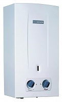 Bosch Газовый водонагреватель Therm 2000 O W 10 KB
