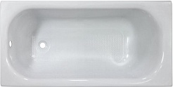 Triton Акриловая ванна Ультра 130 см – фотография-1