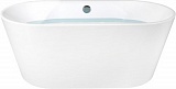 BelBagno Акриловая ванна BB200-1500-750 150x76