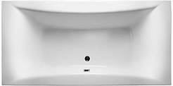 Relisan Акриловая ванна Xenia 150x75 – фотография-1