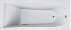 Vayer Акриловая ванна Boomerang 150x70 – фотография-1