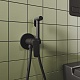 Milardo Гигиенический душ Rora RORBLR0M08 со встраиваемым смесителем – картинка-8