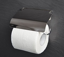 Fixsen Держатель туалетной бумаги Hotel FX-31010