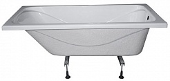 Triton Акриловая ванна Стандарт 160x70 – фотография-3