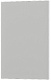 Corozo Зеркало-шкаф угловое Триана 37 – картинка-13