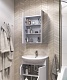 Vigo Мебель для ванной Grand 55 – картинка-34