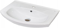 Corozo Мебель для ванной Наина 60 – фотография-4