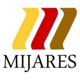 Mijares