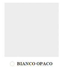 BelBagno Тумба с раковиной KRAFT 600 Bianco Opaco – фотография-2