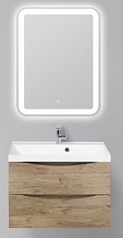 BelBagno Мебель для ванной MARINO 700 Rovere Nature – фотография-1