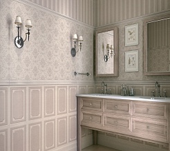 Коллекция плитки Kerama Marazzi Дарлингтон