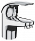 Grohe Смеситель "Euroeco 32734000" – фотография-8