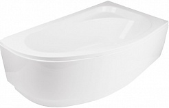 Besco Акриловая ванна Cornea Comfort 150x100 P – фотография-2