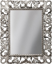 Misty Зеркало для ванной Аврора R.0021.BA.ZF.col 146 – фотография-1