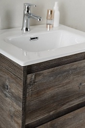 BelBagno Тумба с раковиной KRAFT 39 800 Pino Pasadena – фотография-5