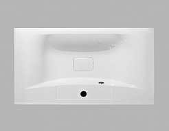 BelBagno Мебель для ванной MARINO 800 Rovere Nature – фотография-5