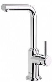 Grohe Смеситель "Atrio 32129001" – фотография-1