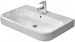 Duravit Раковина Happy D.2 2318650000 – фотография-1