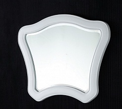 BelBagno Мебель для ванной GEMMA BB03GEMB/BL Bianco Lucido	 – фотография-5