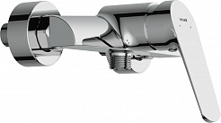 Cersanit Смеситель для душа Flavis 63036 – фотография-3