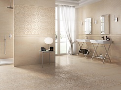 Kerama Marazzi Трианон – фотография-1