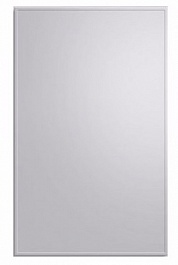 BelBagno Мебель для ванной ENERGIA-N 600 Bianco Lucido – фотография-3