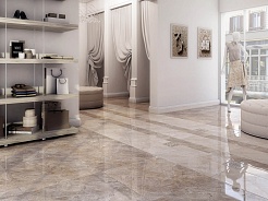 Коллекция плитки Kerama Marazzi Понтичелли