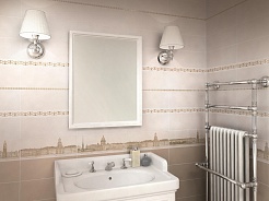 Коллекция плитки Kerama Marazzi Сафьян