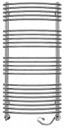 Terminus Полотенцесушитель электрический Марио П23 R – фотография-1