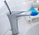 Hansgrohe Смеситель PuraVida 15074000 для раковины – фотография-9