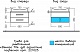 СанТа Тумба с раковиной Венера 70 дуб адриатика – картинка-10