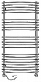 Terminus Полотенцесушитель электрический Марио П23 L – фотография-1