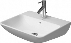 Duravit Раковина ME by Starck 2335650030 65 см – фотография-1