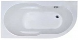 BellSan Акриловая ванна Амира 150x70 R