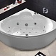 Royal Bath Акриловая ванна Fanke RB 581200 – фотография-8