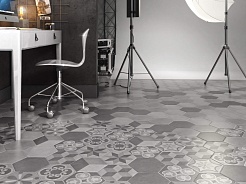 Kerama Marazzi Пуату – фотография-1