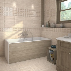 Kerama Marazzi Бирмингем – фотография-1